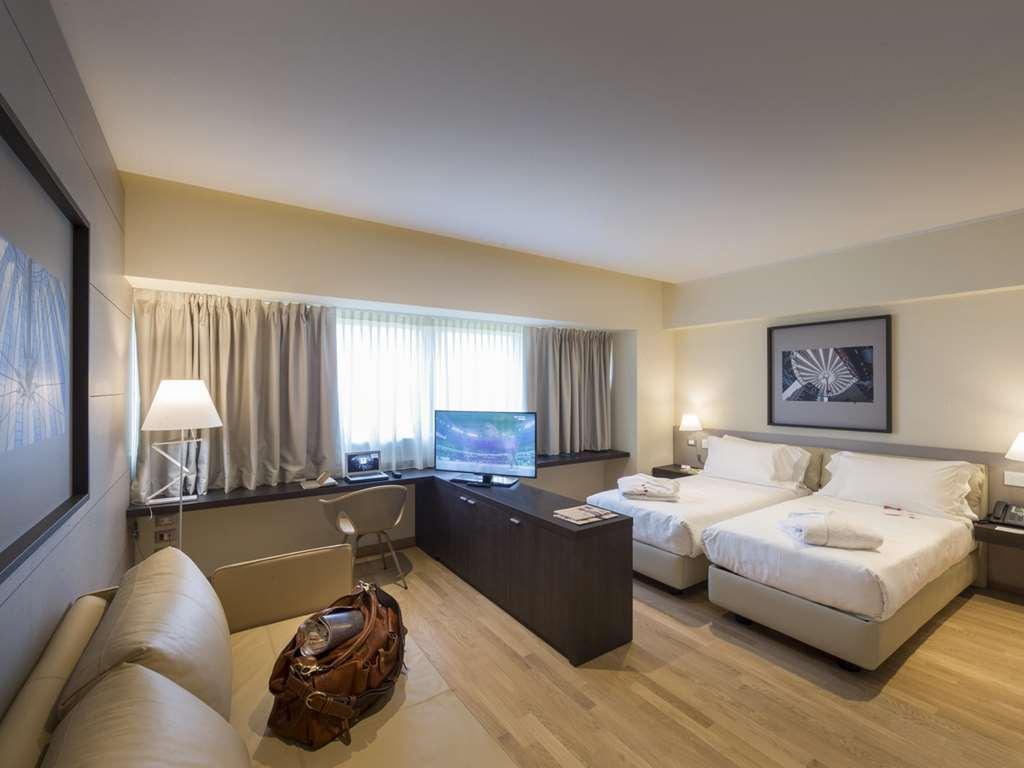 Fiera 4*
