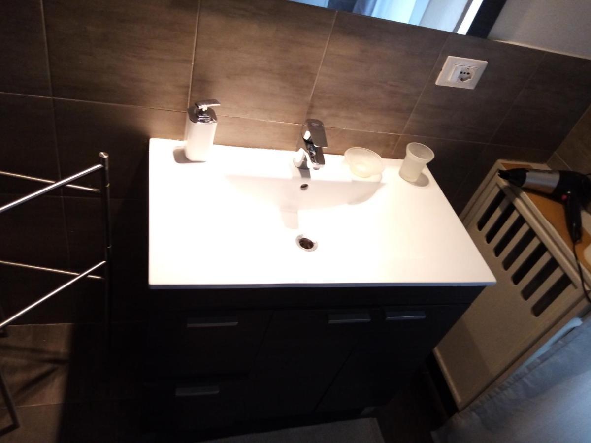 B&B Bo 40100 Frühstückspension Bologna