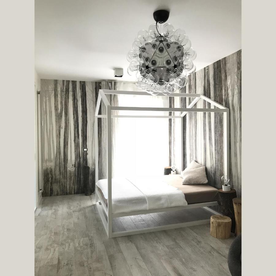 Bed & Breakfast Fico