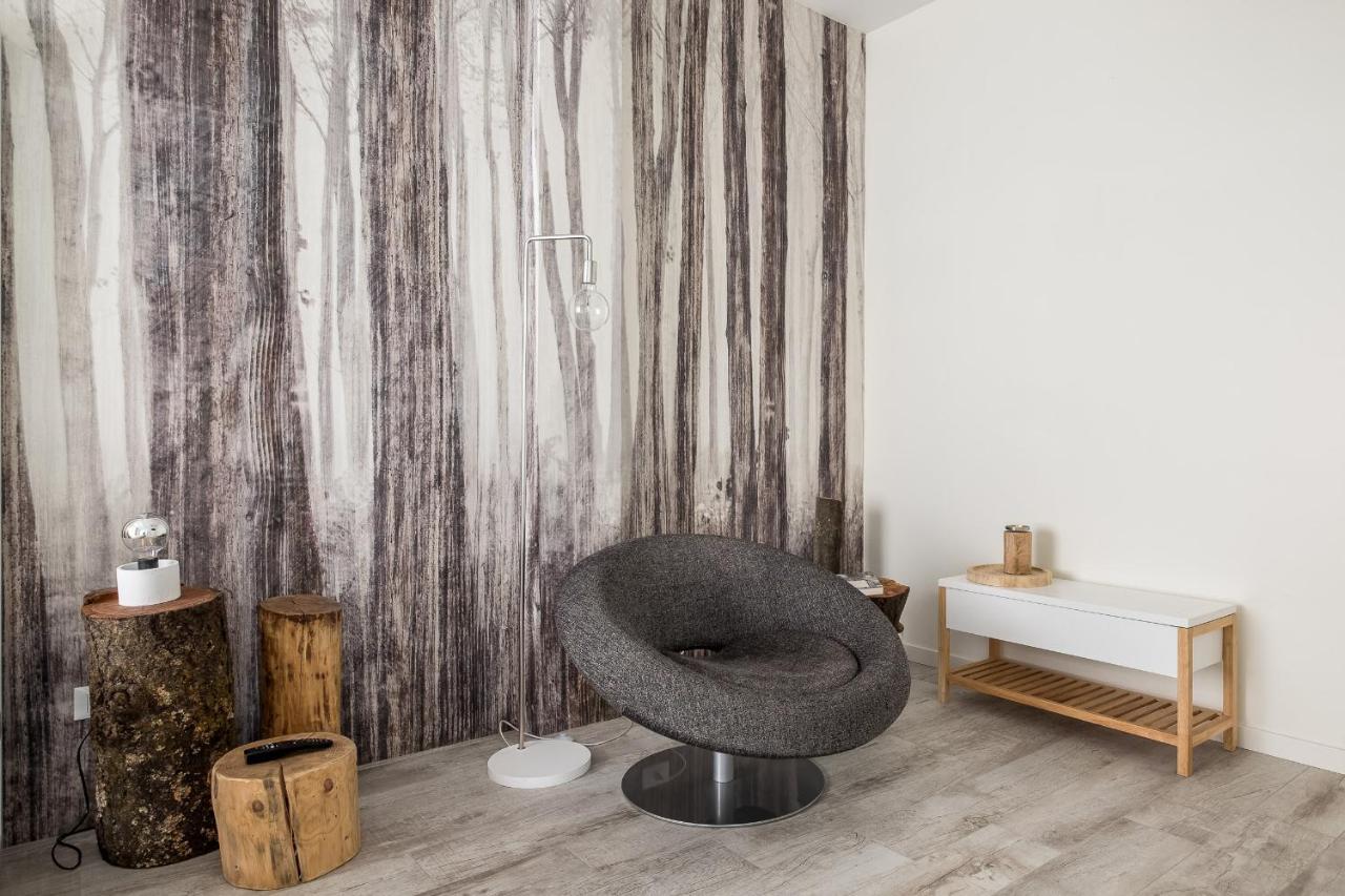 Fico Bed & Breakfast Bologna