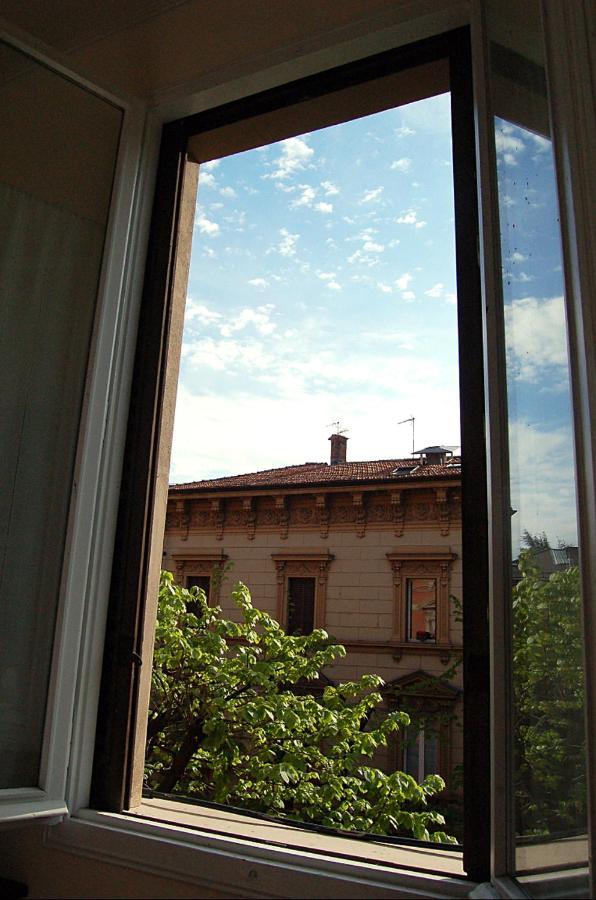 Italy Prestigious Bed & Breakfast