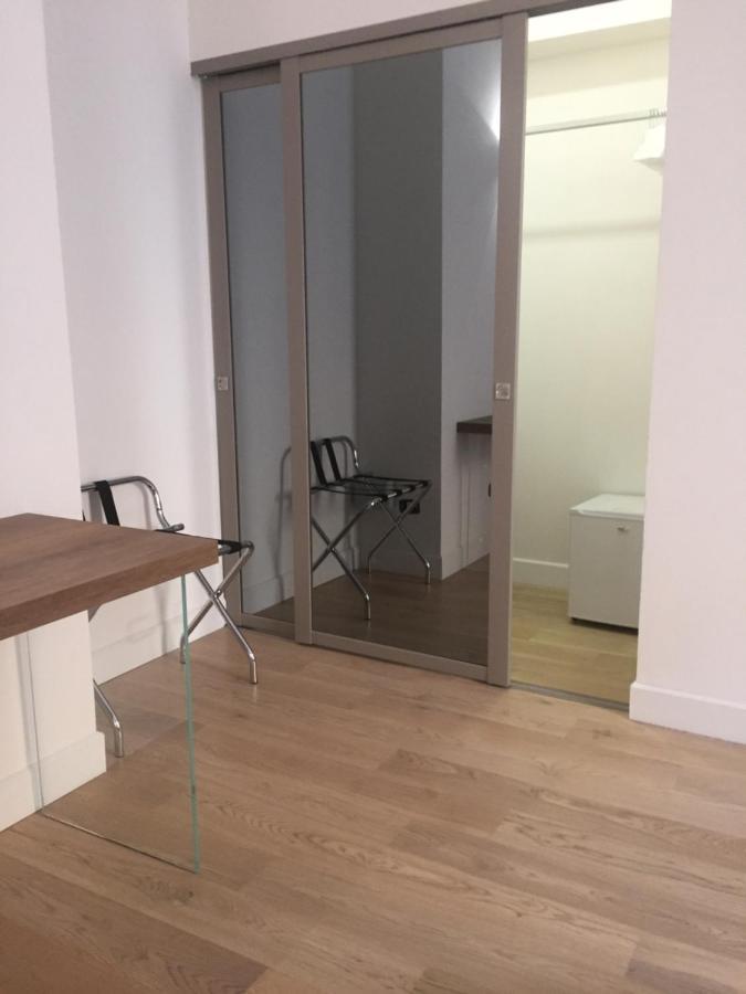Bed & Breakfast Galleria Cavour Bologna