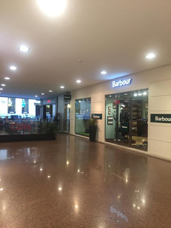 Galleria Cavour