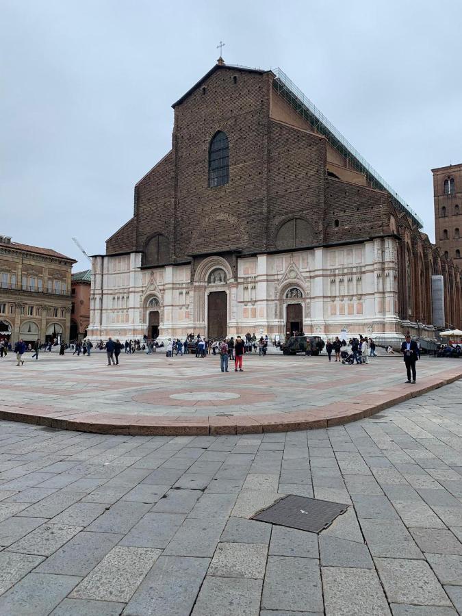 Galleria Cavour