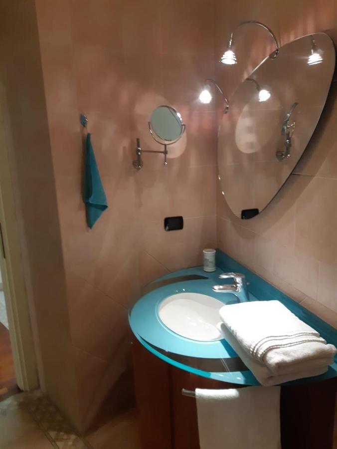 Gran Piazza Maggiore - T&t Communications Bed & Breakfast