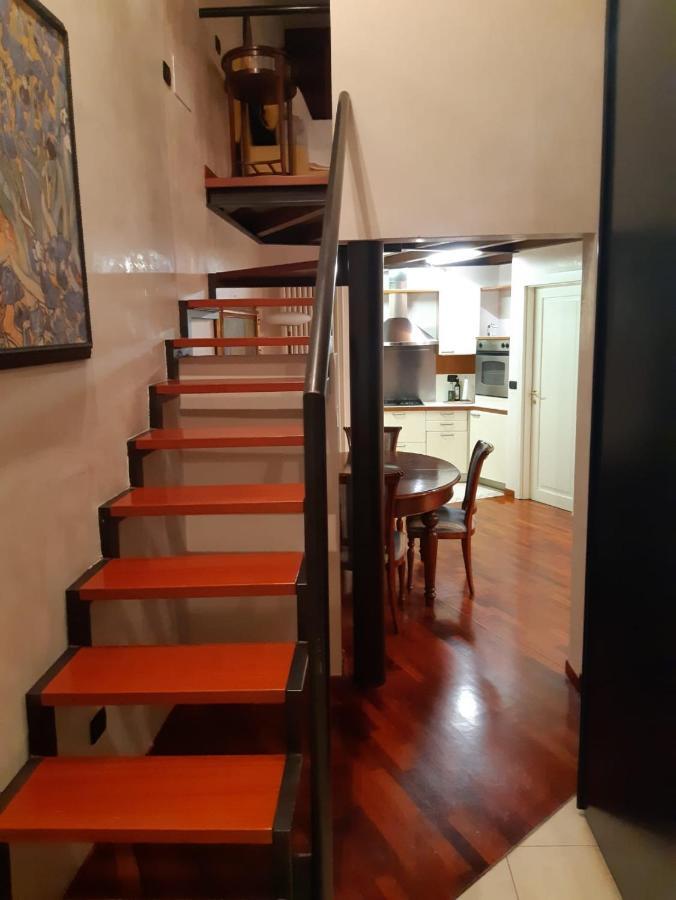 Bed & Breakfast Gran Piazza Maggiore - T&t Communications *