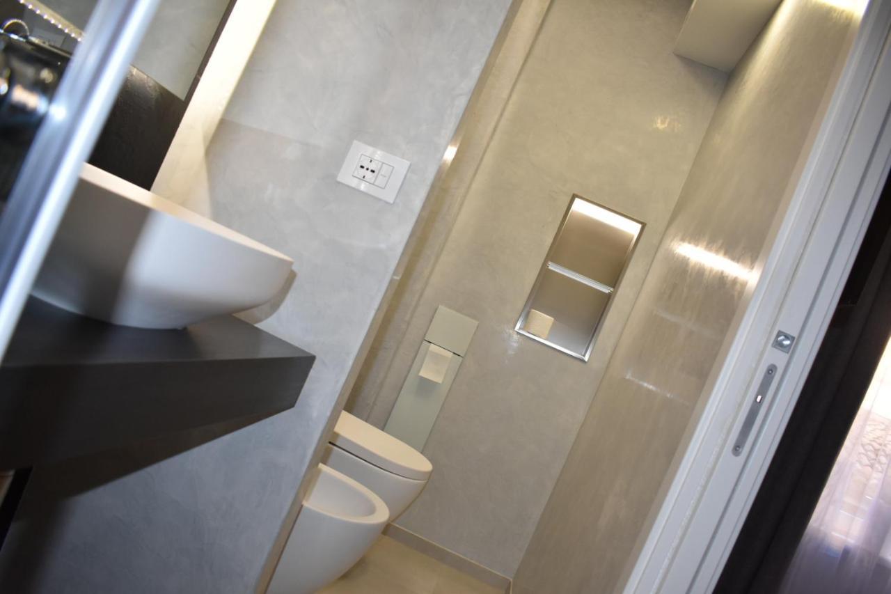 Bed & Breakfast Galleria Cavour *