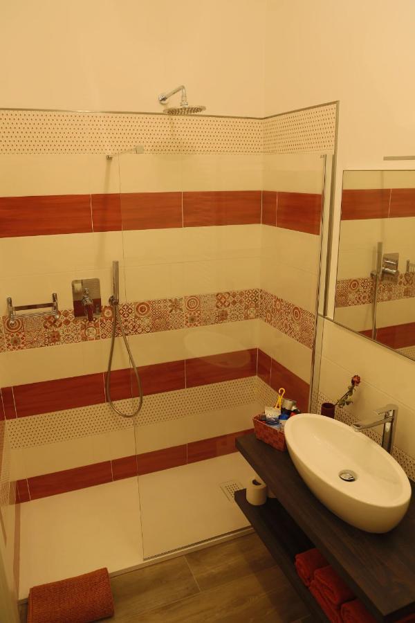 Bed & Breakfast La Porta Di Levante Bologna