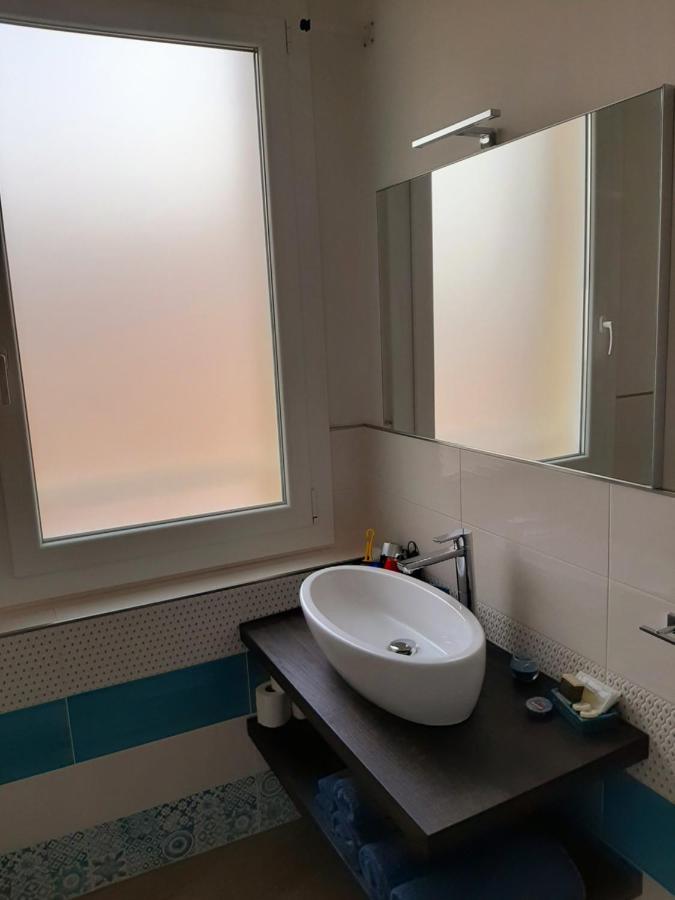 Bed & Breakfast La Porta Di Levante Bologna