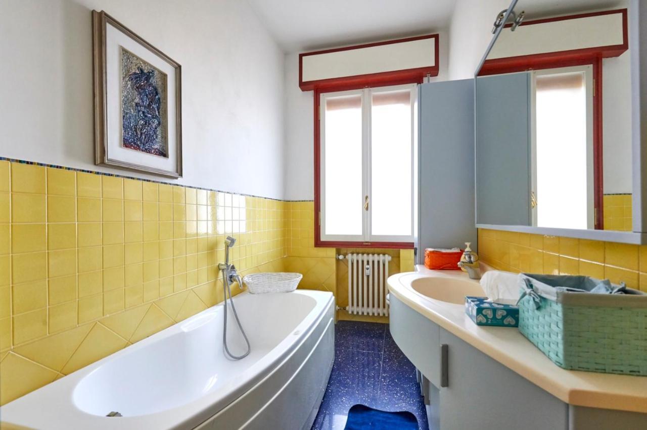 Bed and breakfast Charlothause *