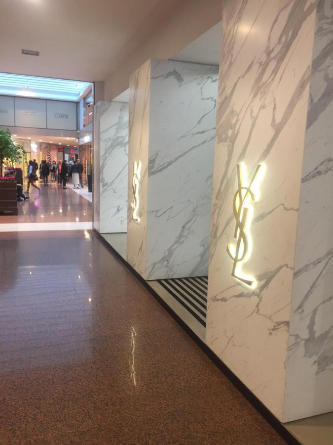 Galleria Cavour