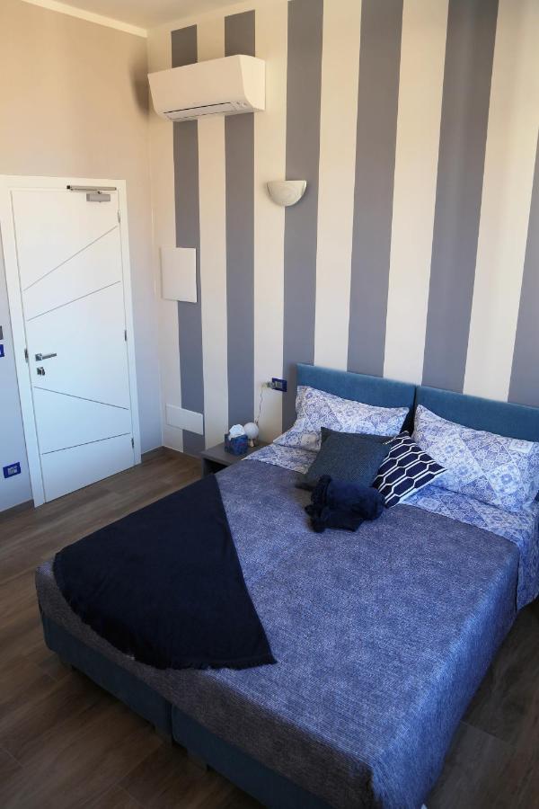 Bed & Breakfast La Porta Di Levante Bologna