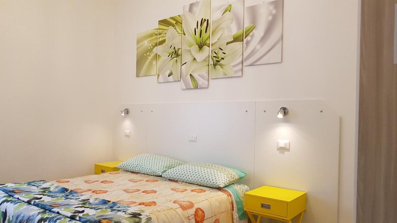 Bed & Breakfast Corticella 24 *