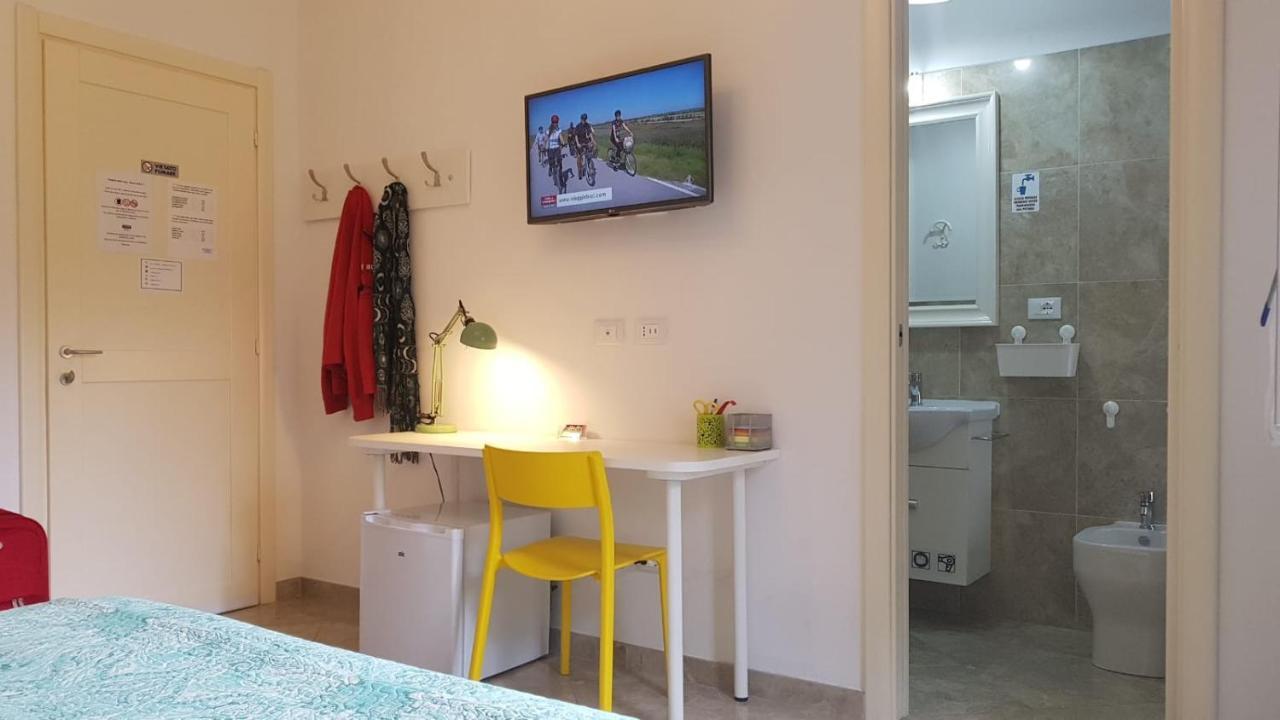 Bed & Breakfast Corticella 24 Bologna