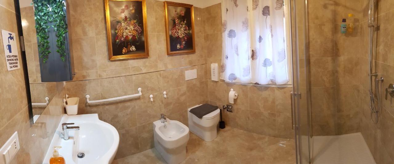 Bed & Breakfast Corticella 24 *