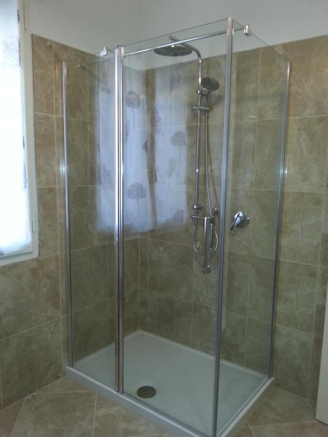 Bed & Breakfast Corticella 24 *