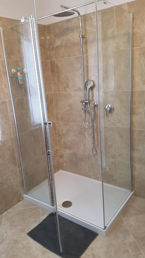 Bed & Breakfast Corticella 24