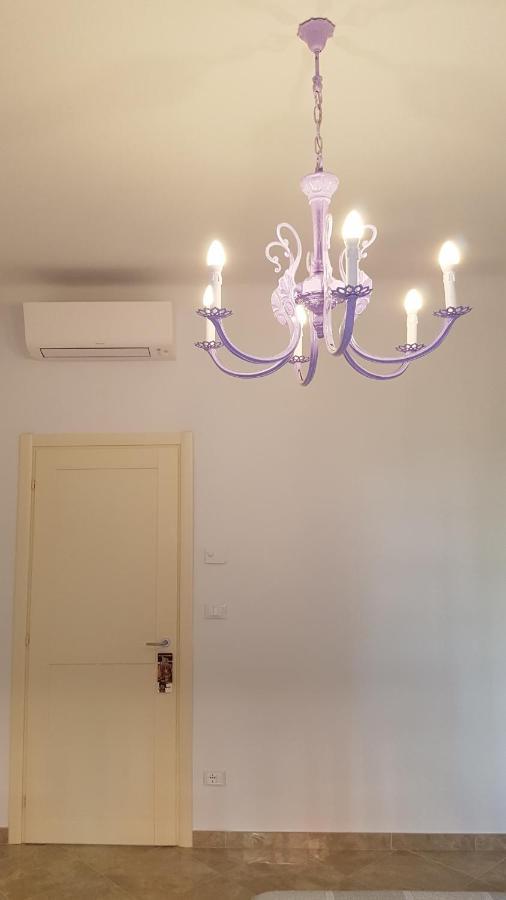 Bed & Breakfast Corticella 24