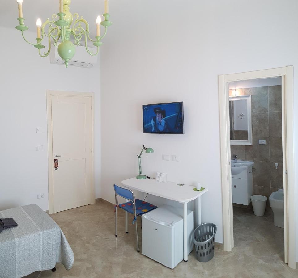 Bed & Breakfast Corticella 24 *