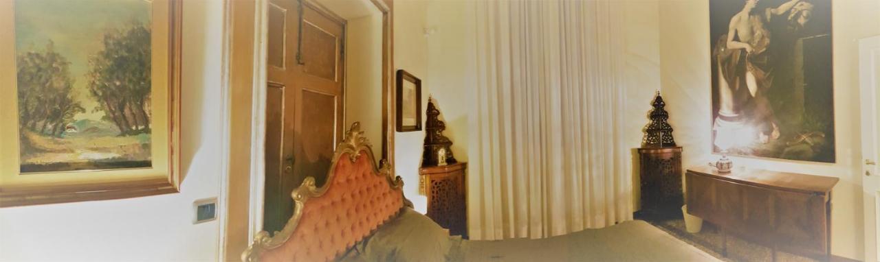 Bed & Breakfast Gran Piazza Maggiore - T&t Communications