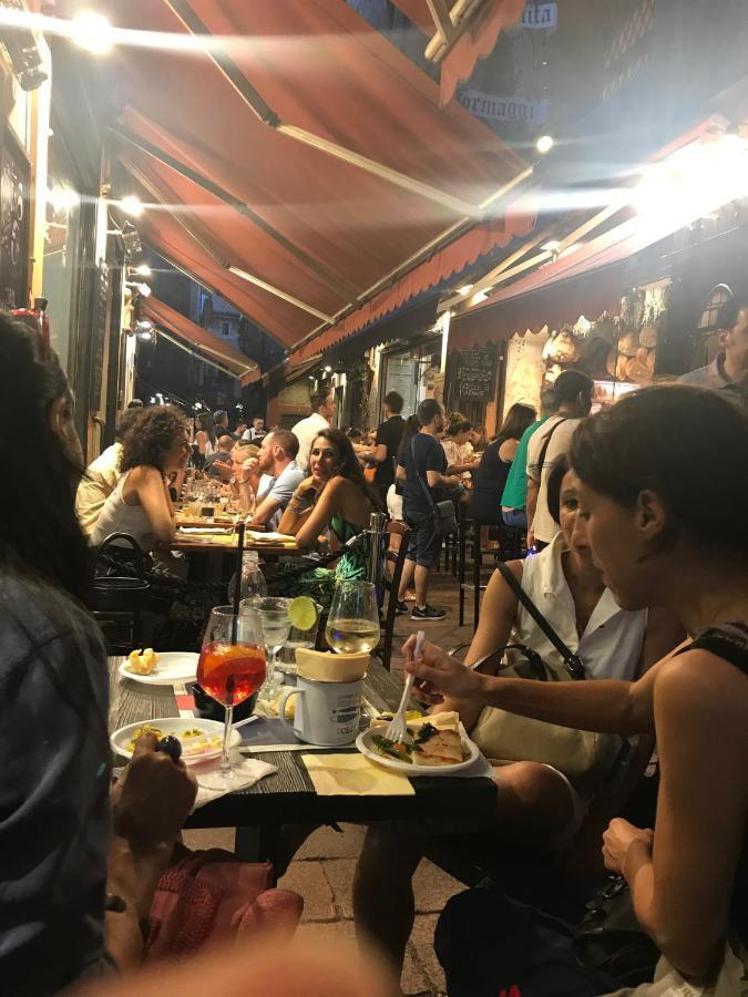 Acomodação com café da manhã  Casa Salbego R&b