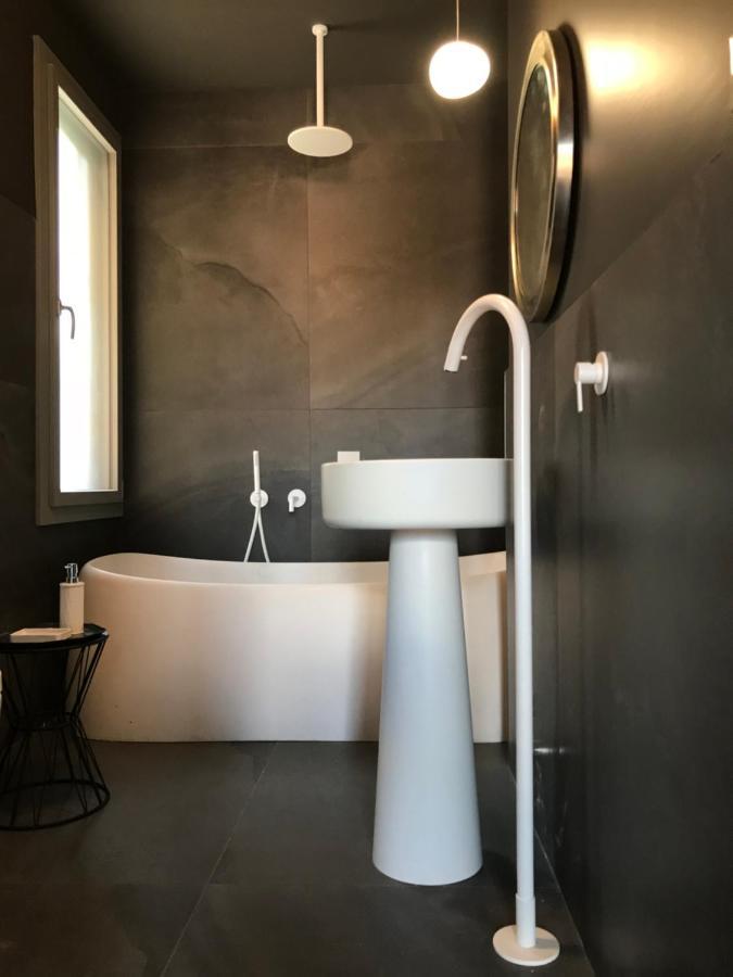 Fico Bed & Breakfast Bologna