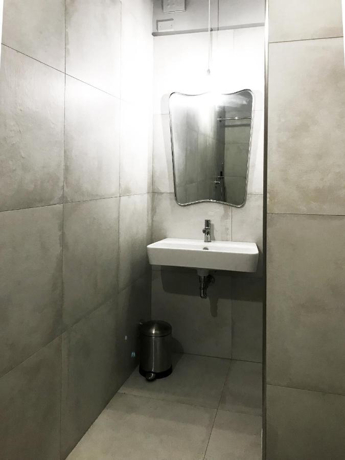 Fico Bed & Breakfast Bologna