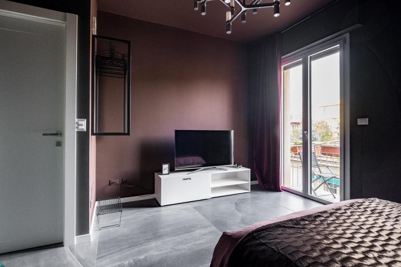 Fico Bed & Breakfast