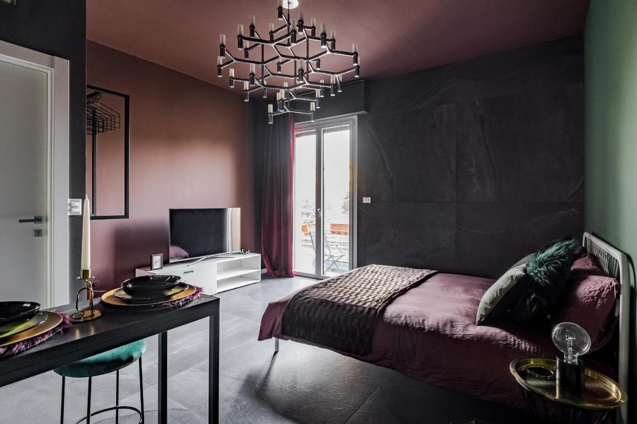 Bed & Breakfast Fico