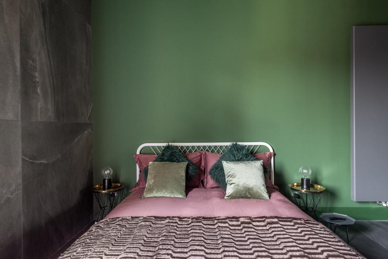 Fico Bed & Breakfast