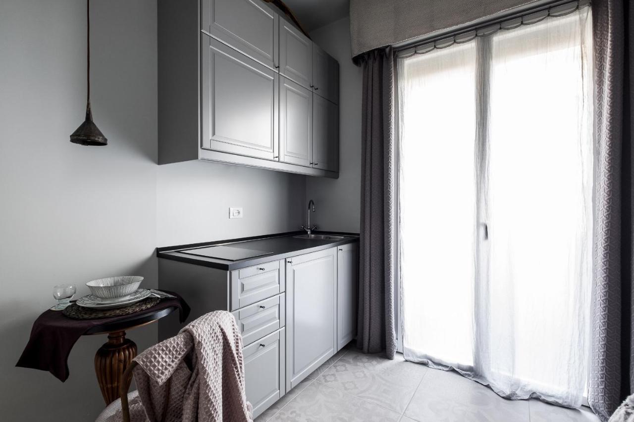 Bed & Breakfast Fico Bologna