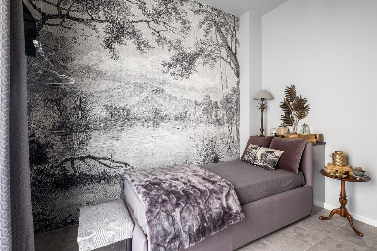 Bed & Breakfast Fico