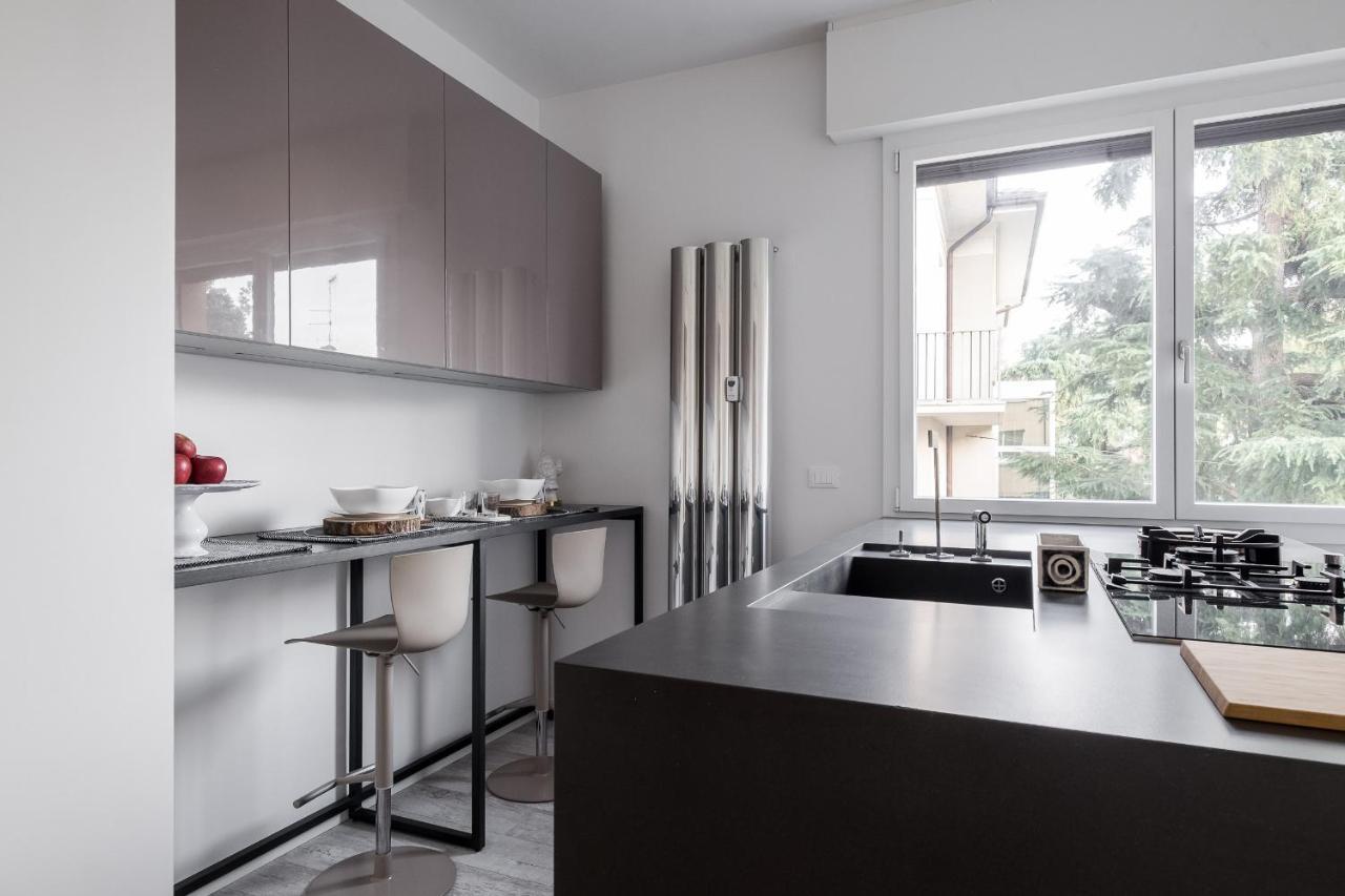 Fico Bed & Breakfast