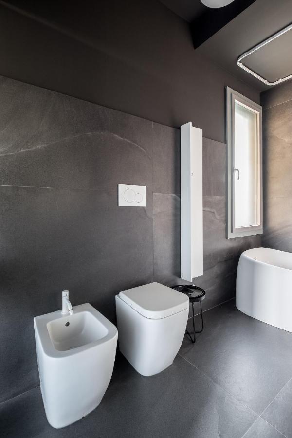 Bed & Breakfast Fico Bologna