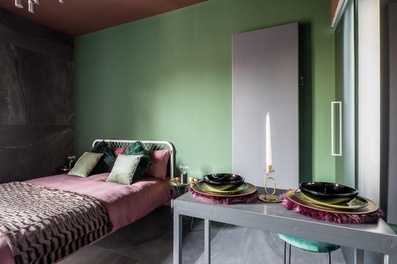 Fico Bed & Breakfast