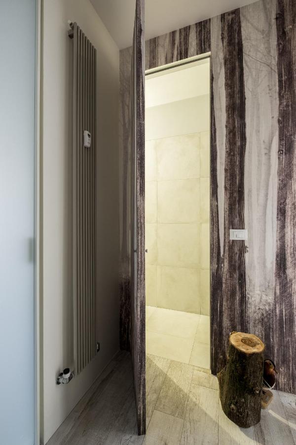 Fico Bed & Breakfast Bologna