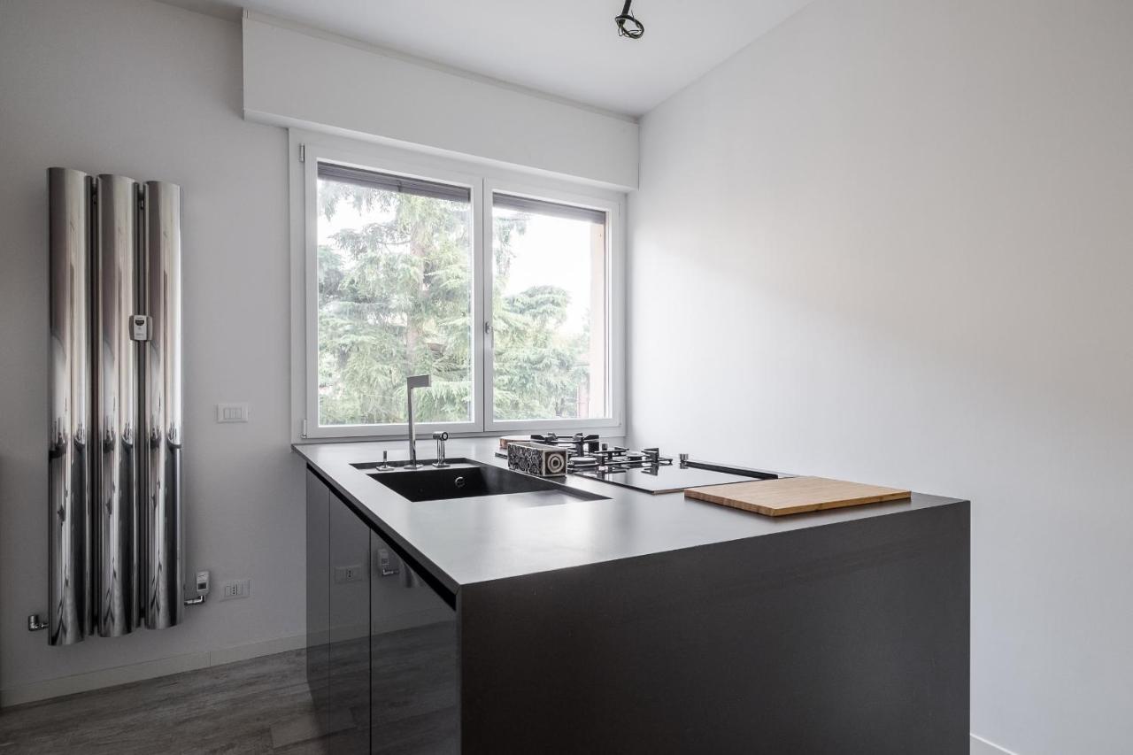 Bed & Breakfast Fico Bologna