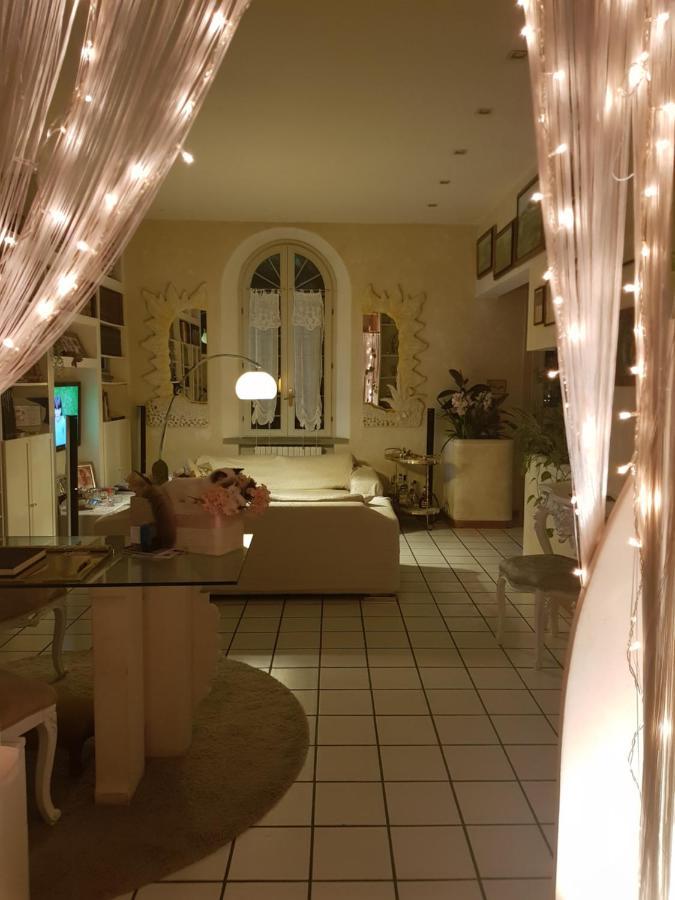 Stella Del Mar Bed & Breakfast