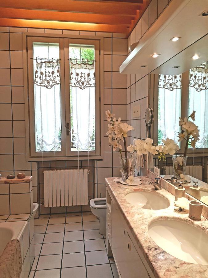 Bed & Breakfast Stella Del Mar Bologna