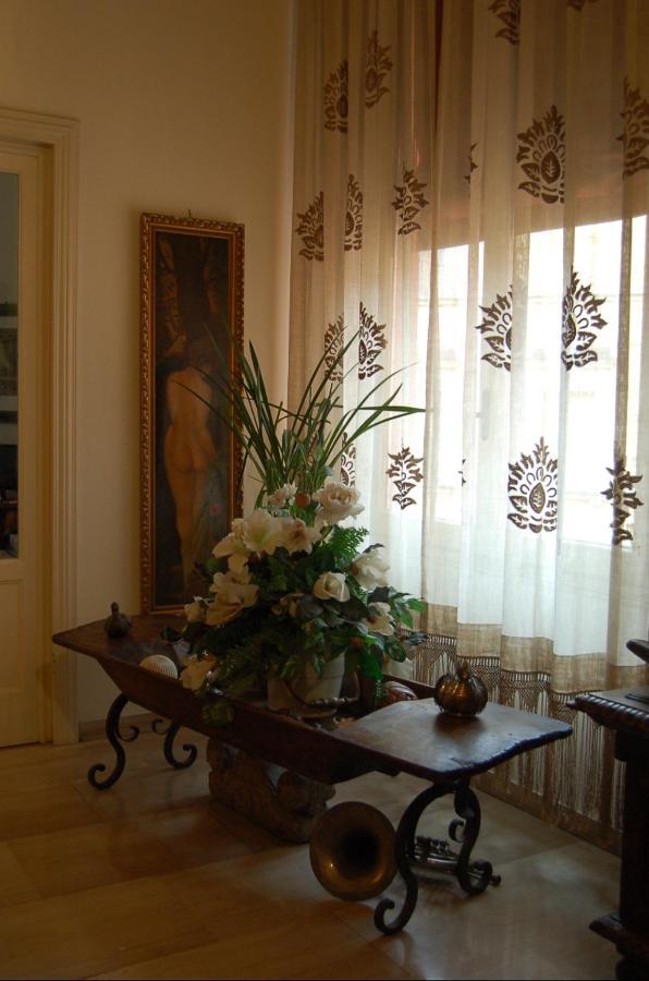 Bed & Breakfast Italy Prestigious Bologna