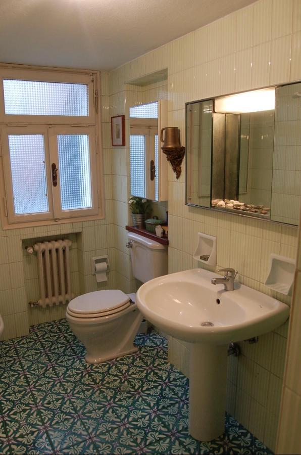 Bed & Breakfast Italy Prestigious Bologna