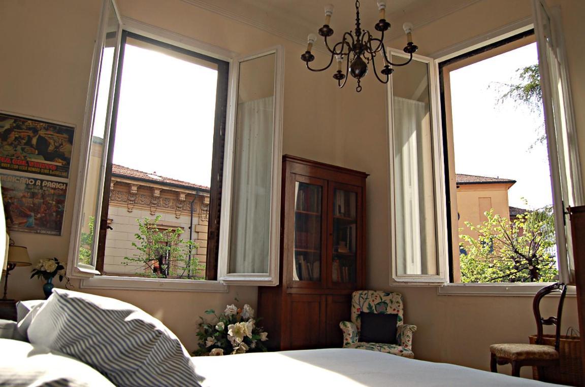 Italy Prestigious * Bologna