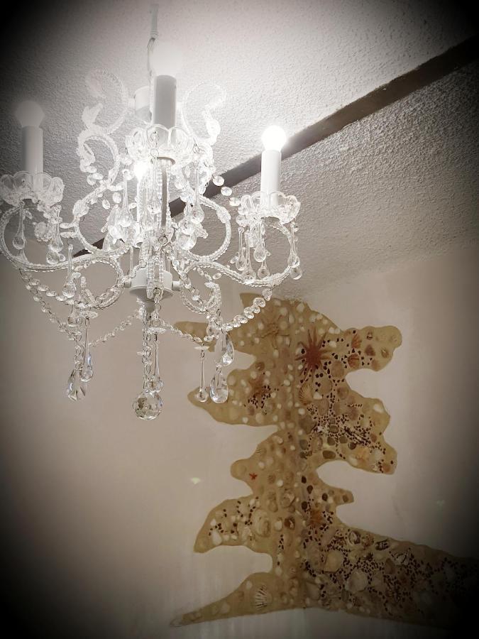 Stella Del Mar Bed & Breakfast Bologna