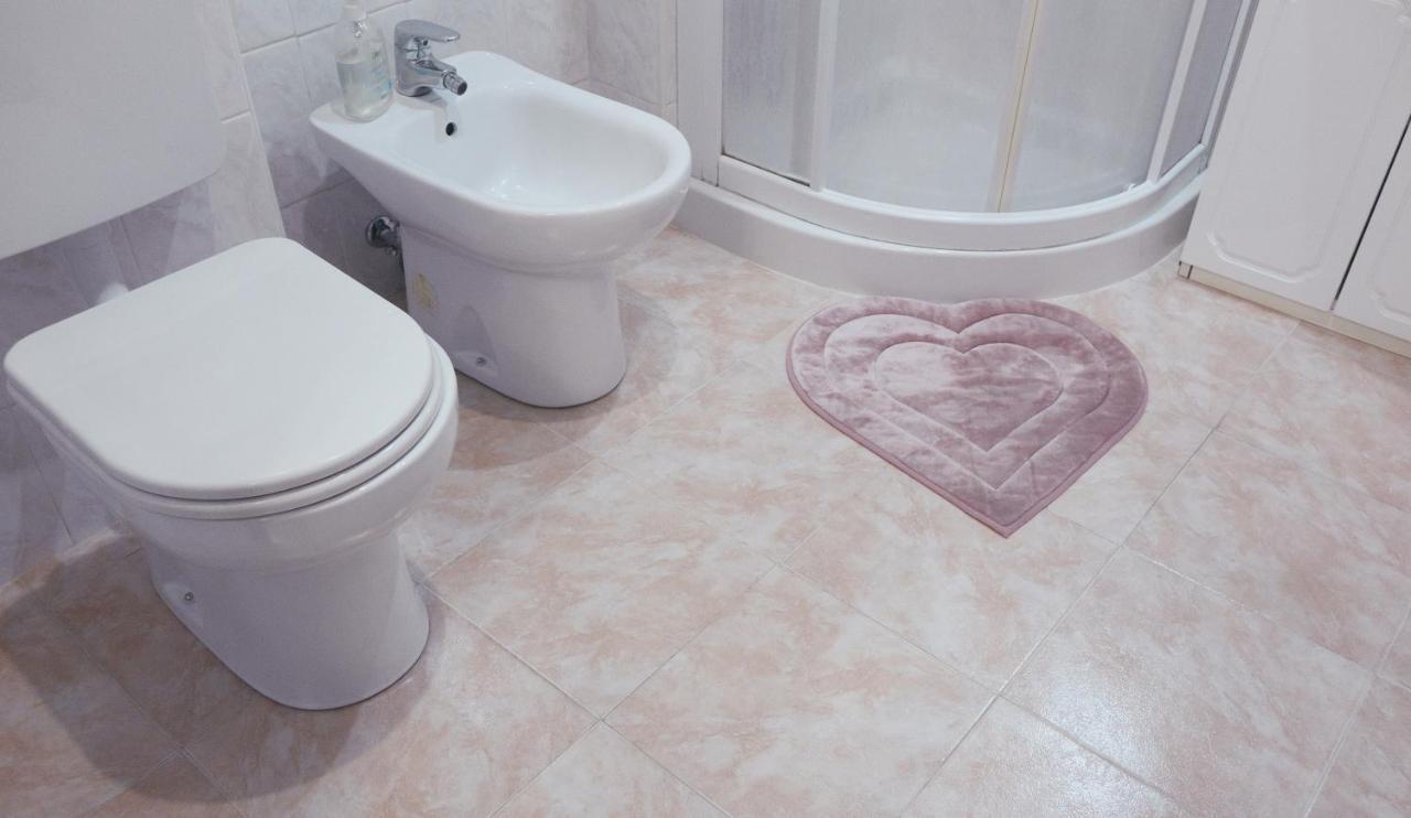 Bed & Breakfast L'antenna Bologna