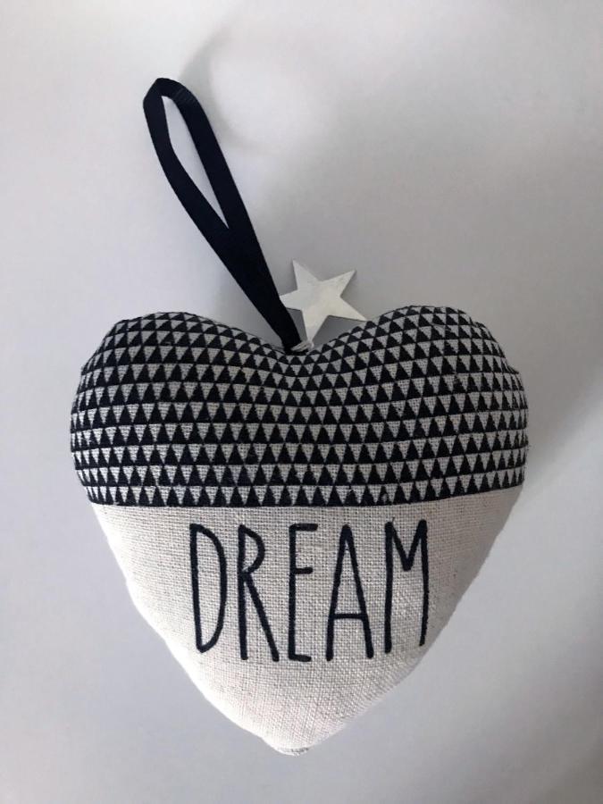 Bed & Breakfast Fico Bologna