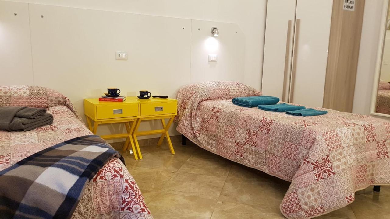 Bed & Breakfast Corticella 24 *