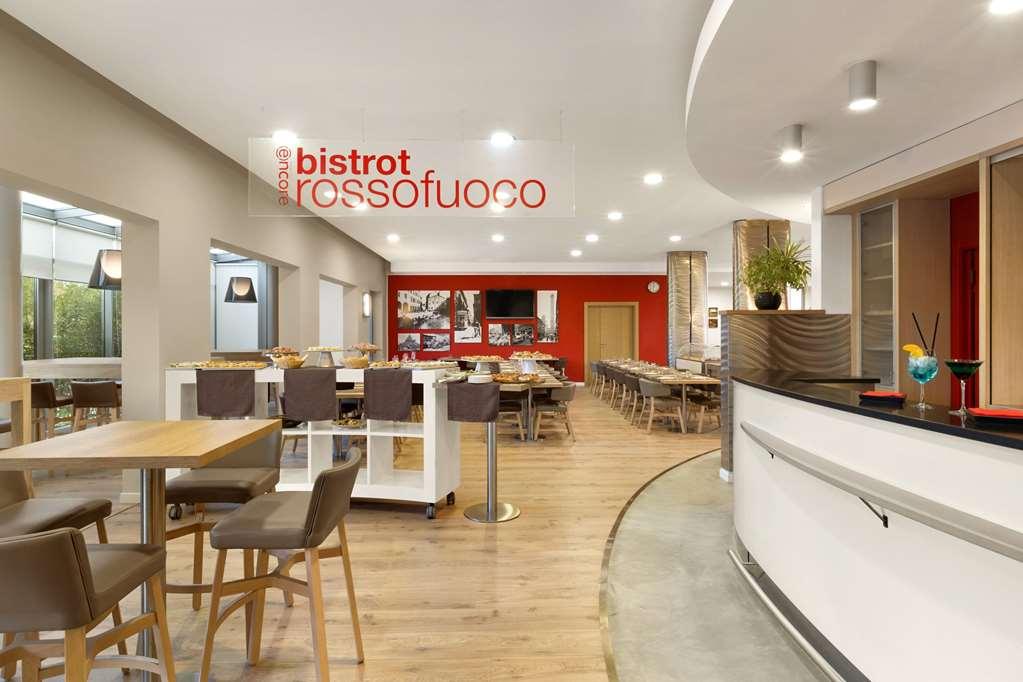 Mitico & Natural Hotel 4*