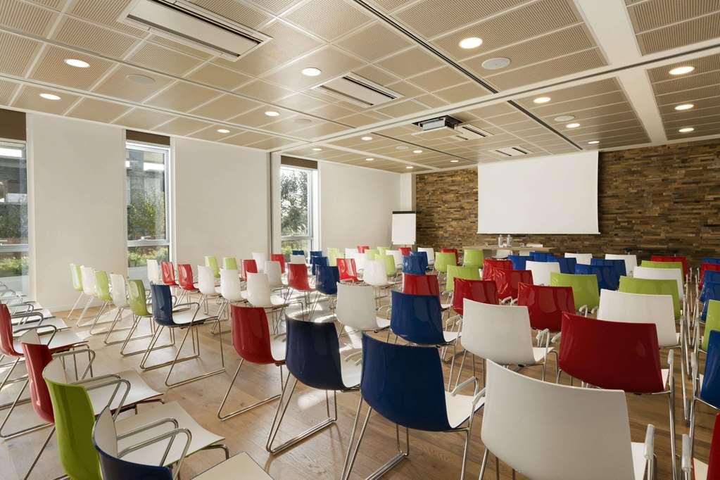Mitico & Natural Hotel Bologne