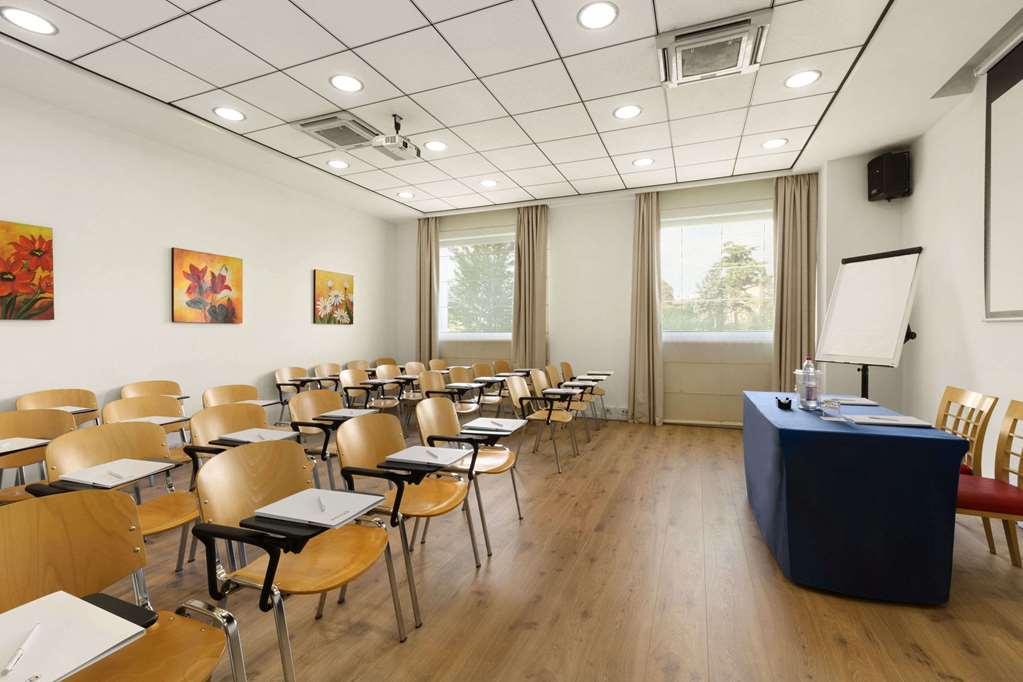Mitico & Natural Hotel 4*
