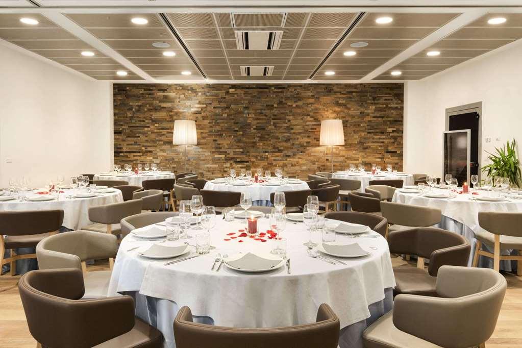 Hotel Mitico & Natural Bologne